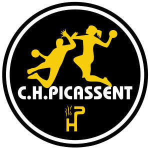 CLUB HANDBOL PICASSENT 