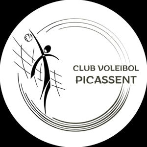 CLUB VOLEIBOL PICASSENT 