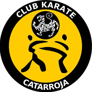 CLUB KARATE CATARROJA 