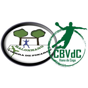 BALONMANO TIERRA DE PINARES 