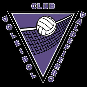 CLUB VOLEIBOL VALDEFIERRO 