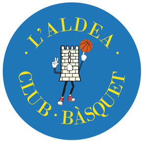 CLUB BÀSQUET L’ALDEA 