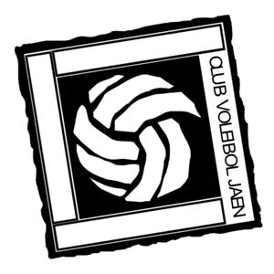 CLUB VOLEIBOL JAEN 