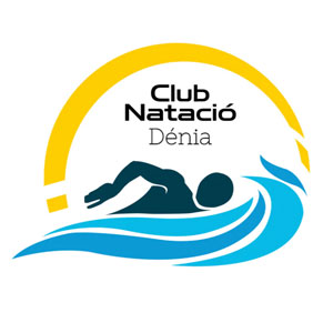 CLUB NATACIÓ DÉNIA 