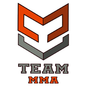 MV TEAM MMA 