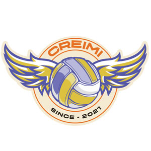 CLUB VOLEIBOL CREIMI 