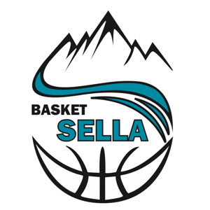 CLUB BÀSQUET SELLA 