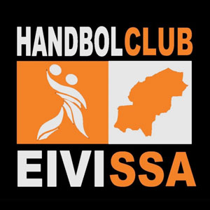 CLUB HANDBOL EIVISSA 