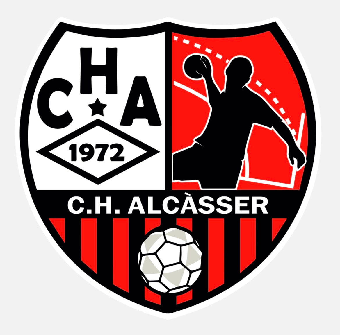 C.H.ALCÀSSER 