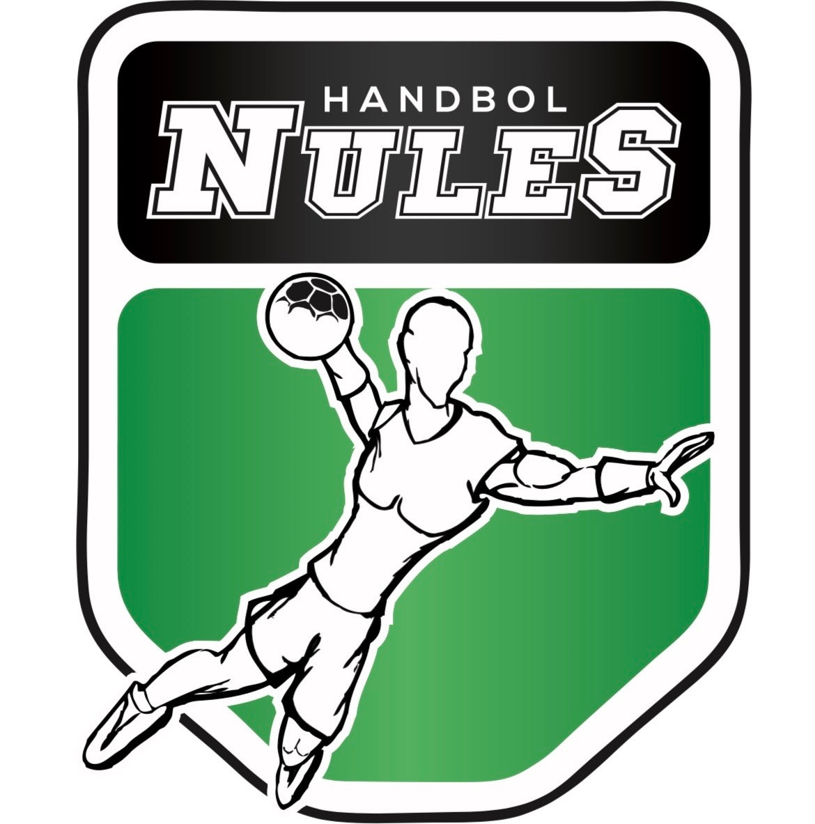 CLUB HANDBOL NULES 