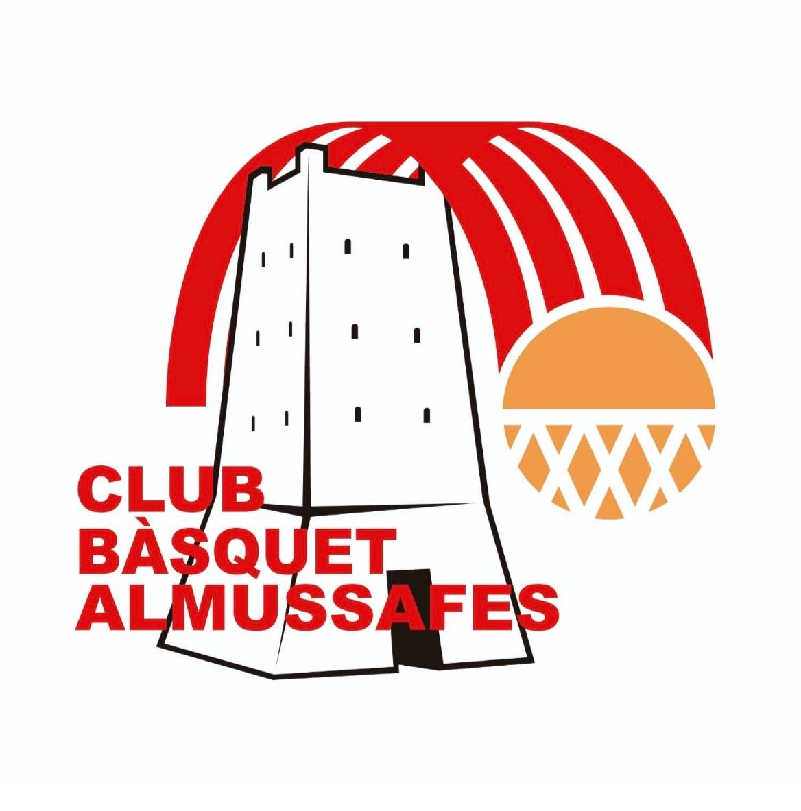 CLUB BÀSQUET ALMUSSAFES 