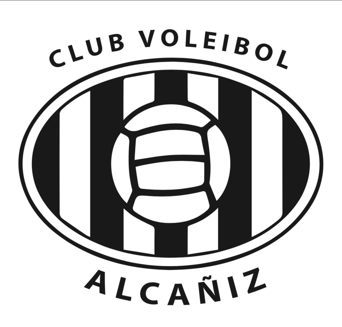 CLUB VOLEIBOL ALCAÑIZ 