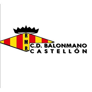 CLUB BALONMANO CASTELLÓN 