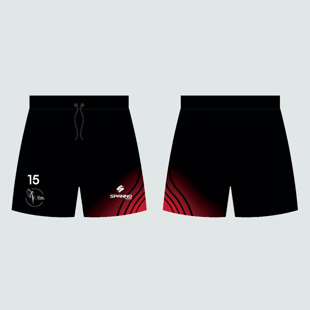 PANTALÓN JUEGO HOMBRE