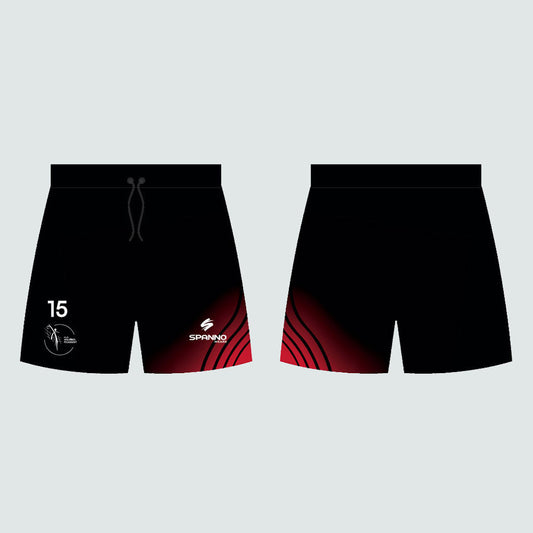 PANTALÓN JUEGO HOMBRE