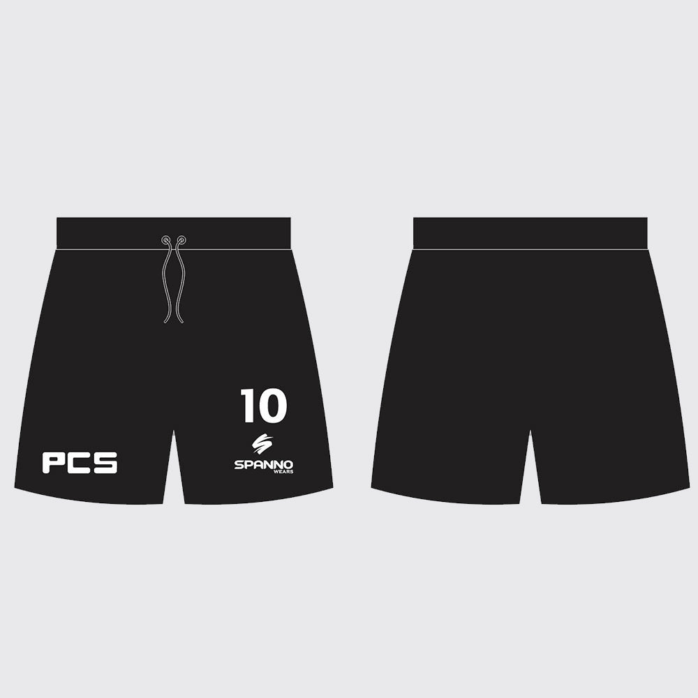 PANTALÓN JUEGO SUBLIMADO