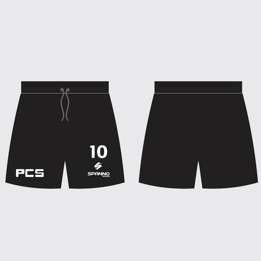 PANTALÓN JUEGO SUBLIMADO