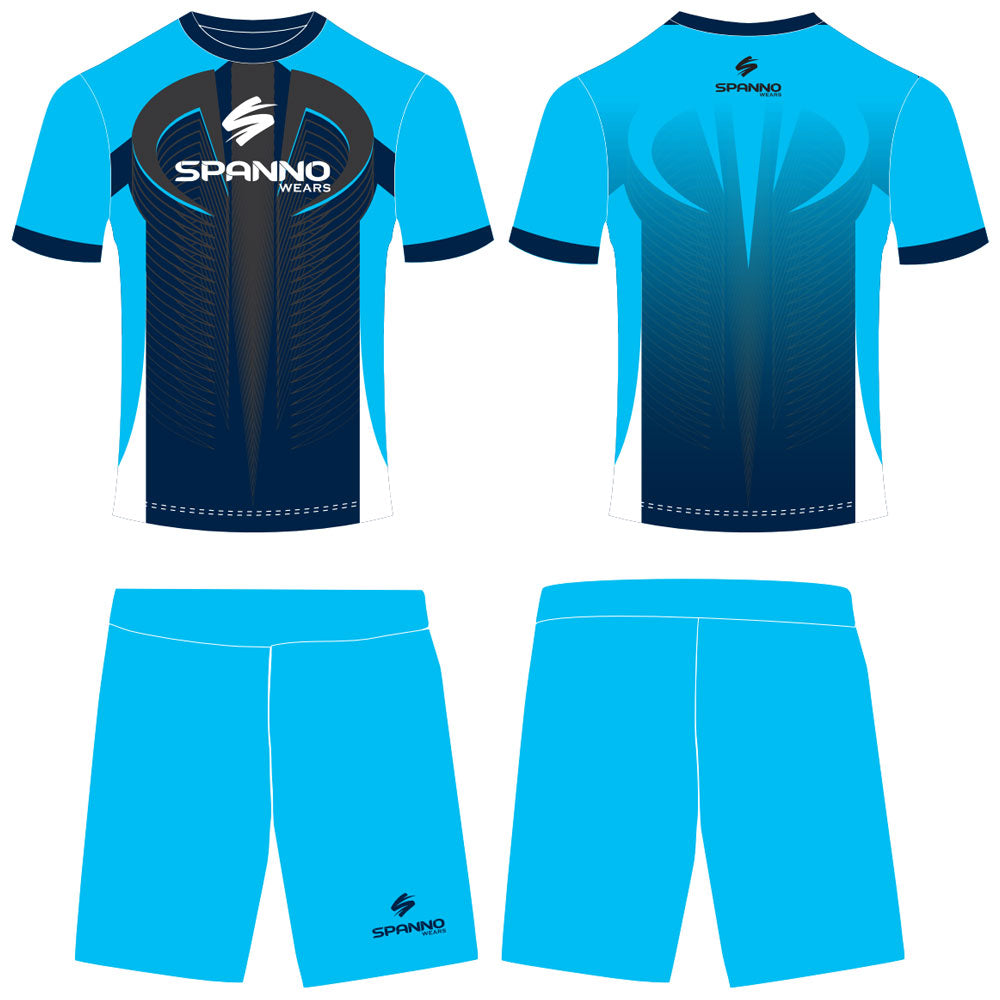 EQUIPACIÓN DE JUEGO