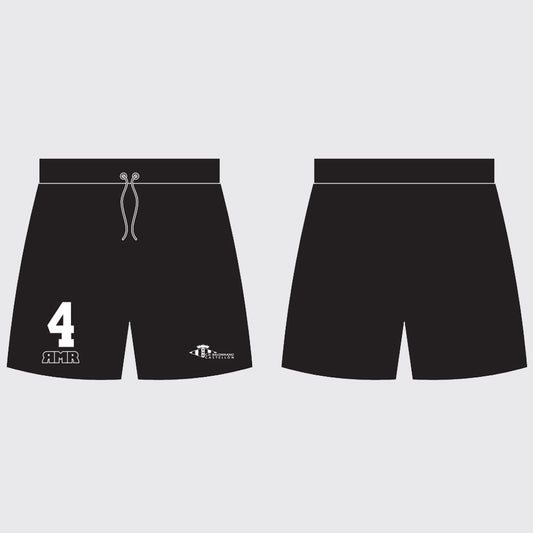 PANTALÓN JUEGO SUBLIMADO