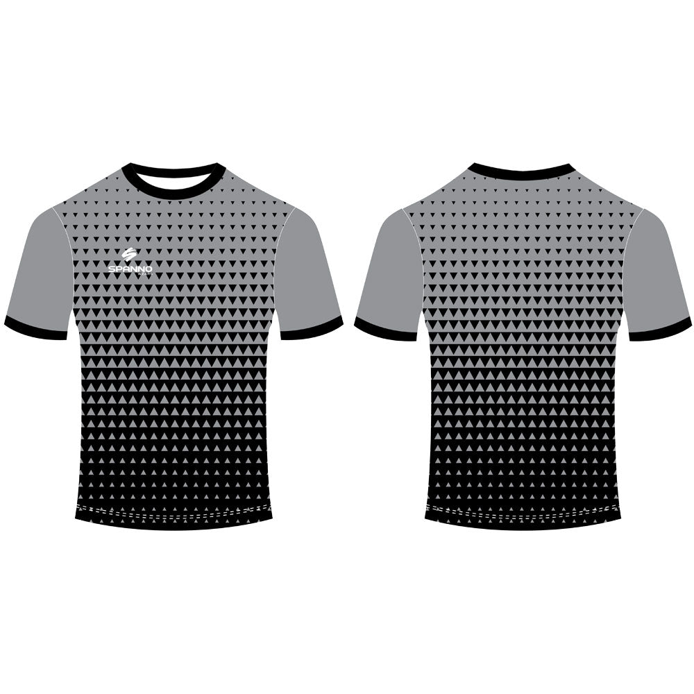 CAMISETA EQUIPACIÓN