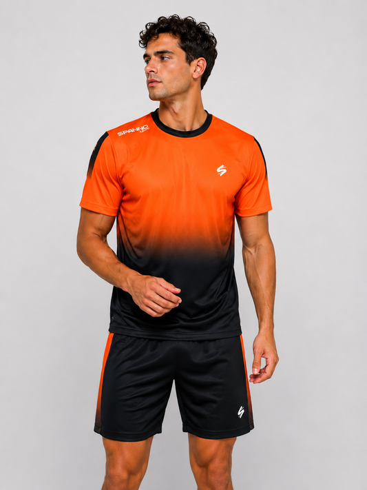 CONJUNTO HOMBRE INSPIRE (Copy)