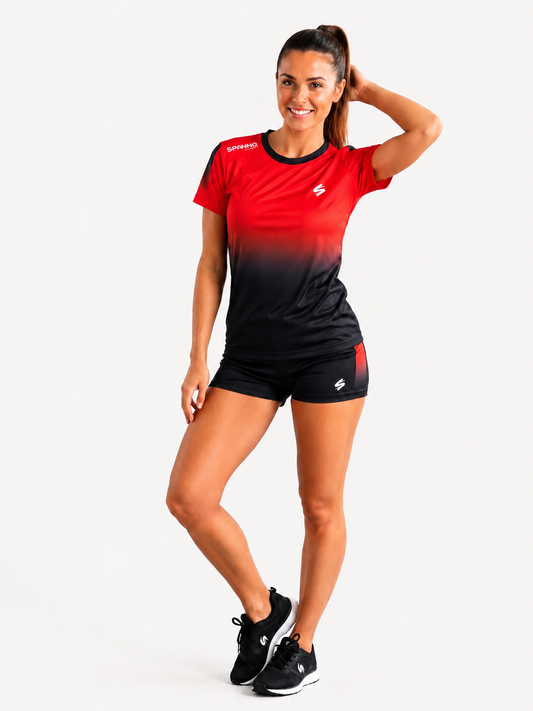 CONJUNTO SUBLIMADO MUJER INSPIRE
