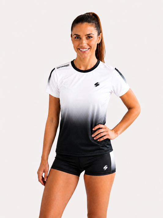 CONJUNTO SUBLIMADO MUJER INSPIRE