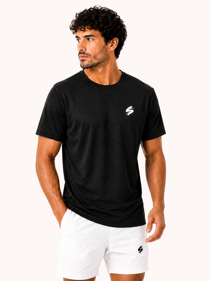 CAMISETA CONFORT UNISEX