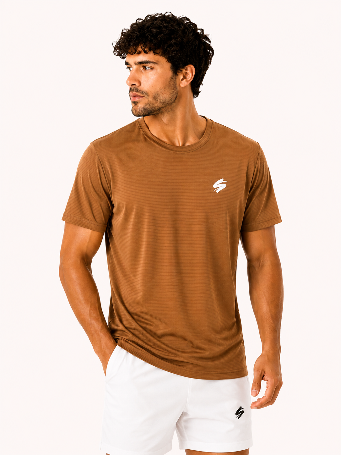 CAMISETA CONFORT UNISEX