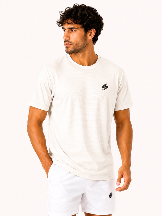CAMISETA CONFORT UNISEX