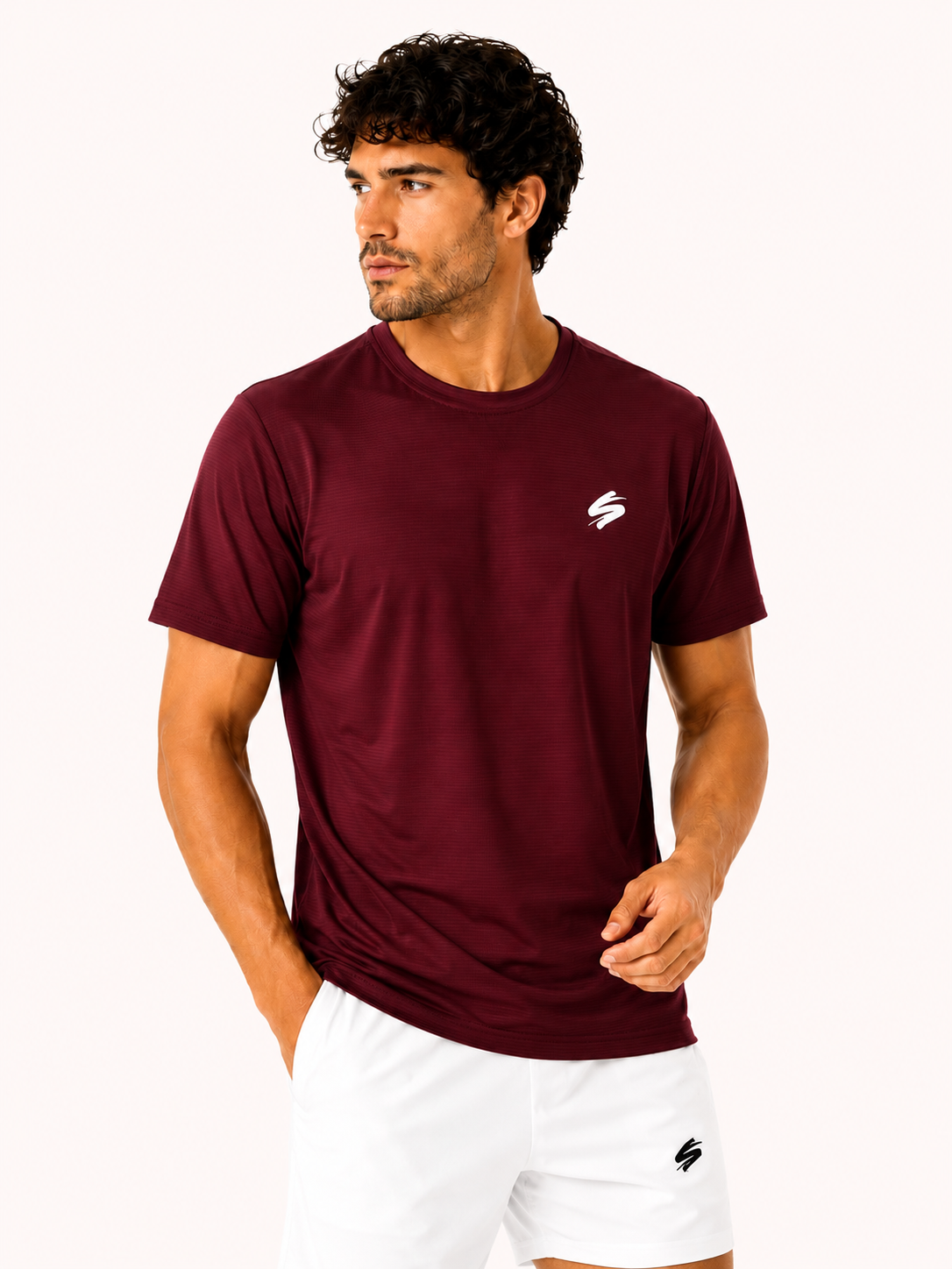 CAMISETA CONFORT UNISEX