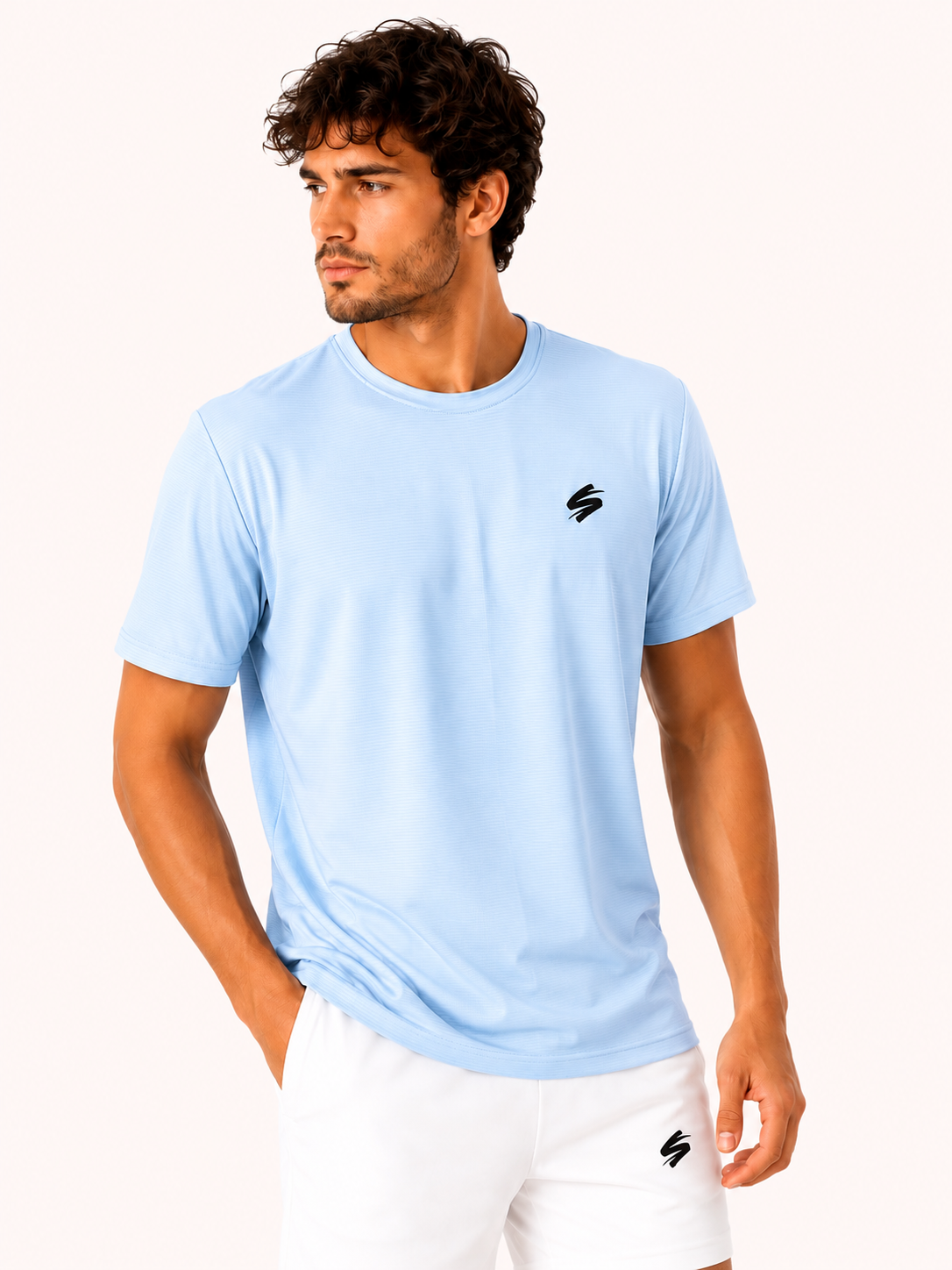 CAMISETA CONFORT UNISEX