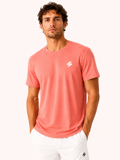 CAMISETA CONFORT UNISEX