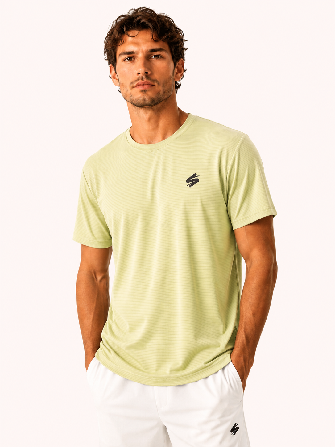 CAMISETA CONFORT UNISEX
